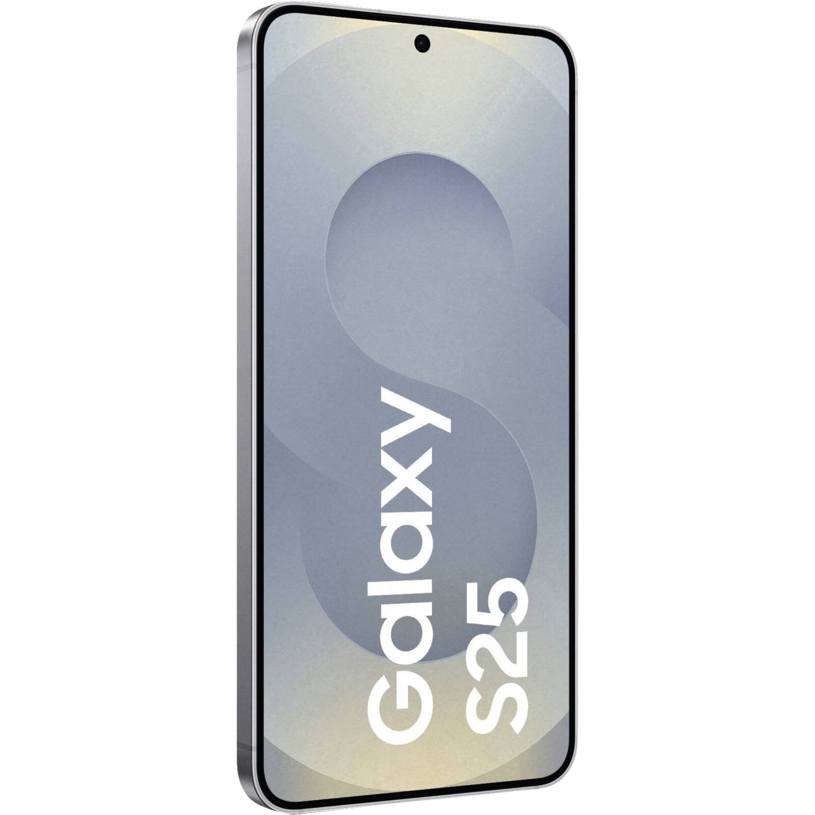 Galaxy S25 128GB, Handy – Bild 1