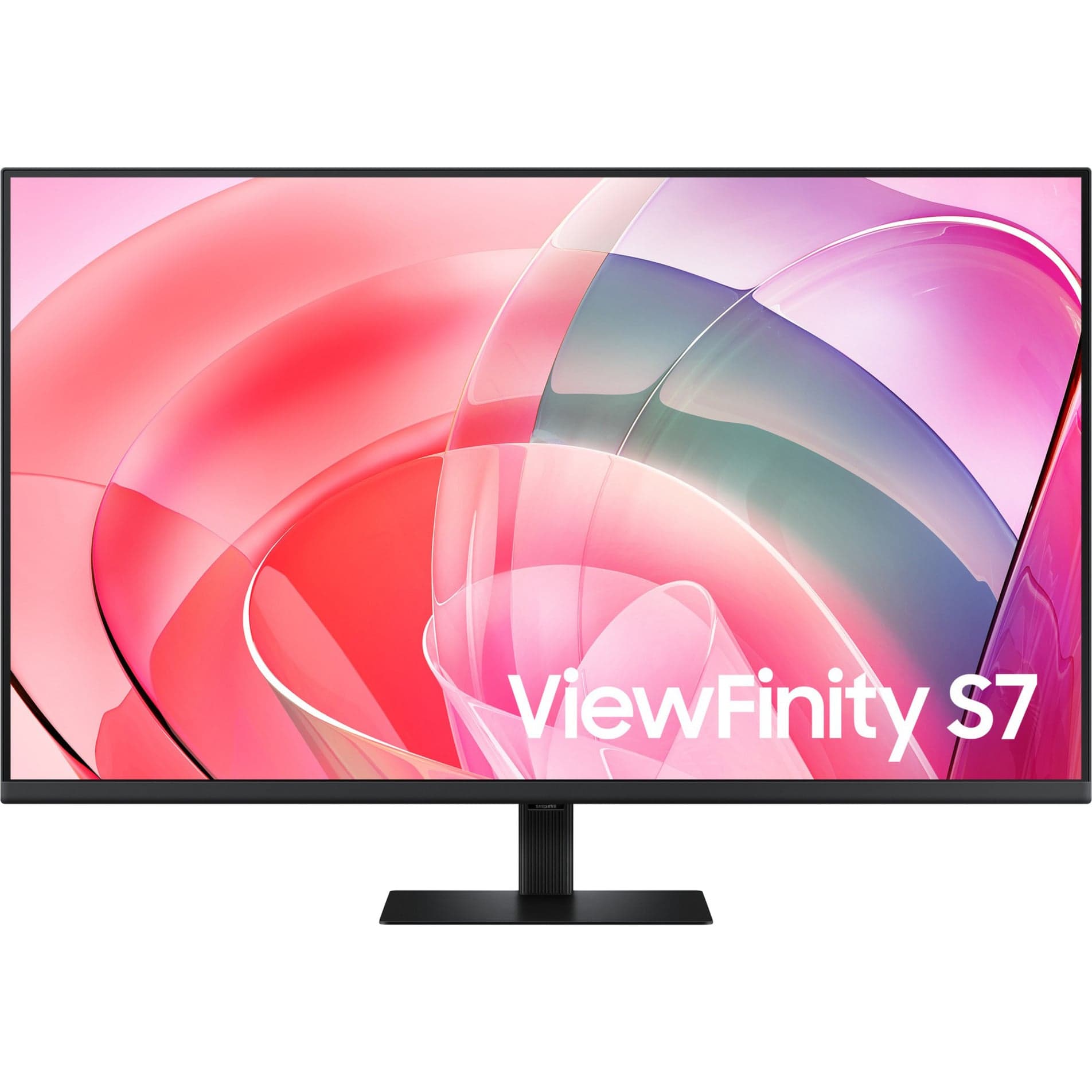ViewFinity S37D702EAU, LED-Monitor – Bild 1