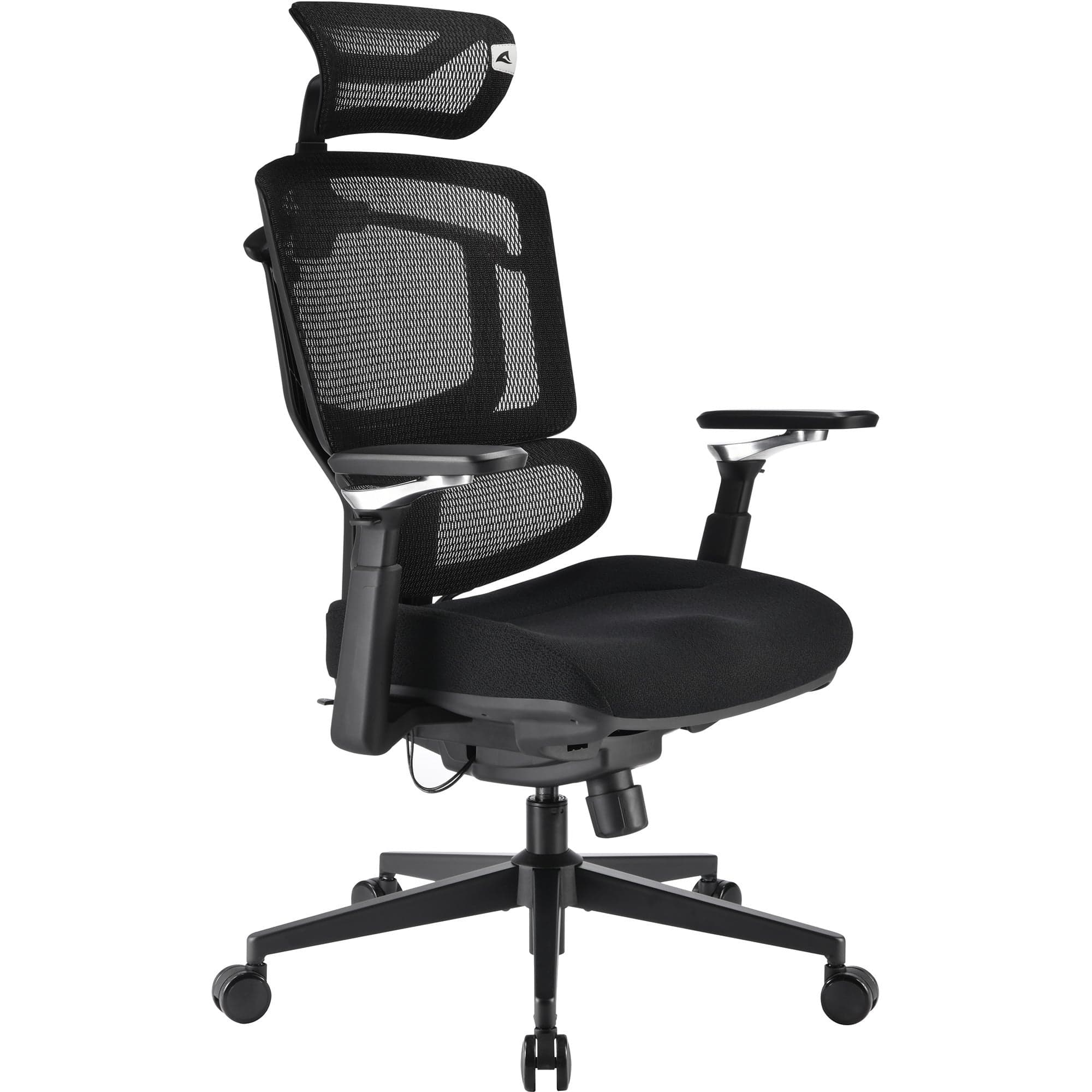 Bürostuhl OfficePal C50 – Bild 1