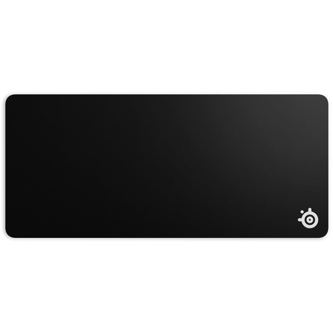 QcK XXL, Gaming-Mauspad