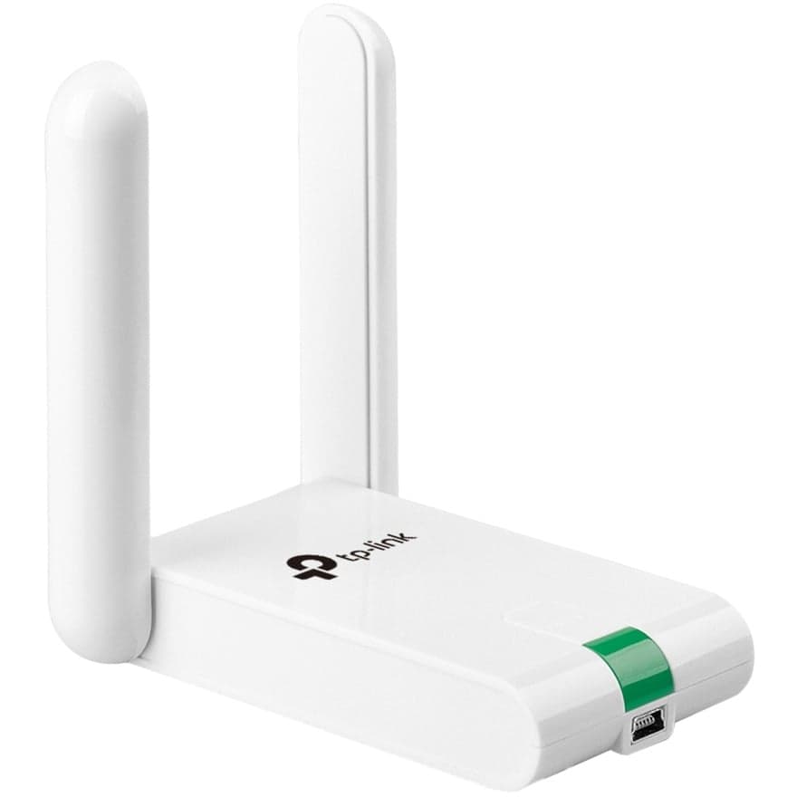 TL-WN822N, WLAN-Adapter