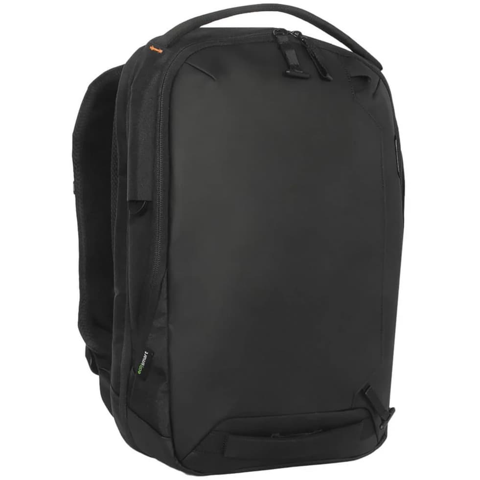 Commuter EcoSmart, Rucksack – Bild 1