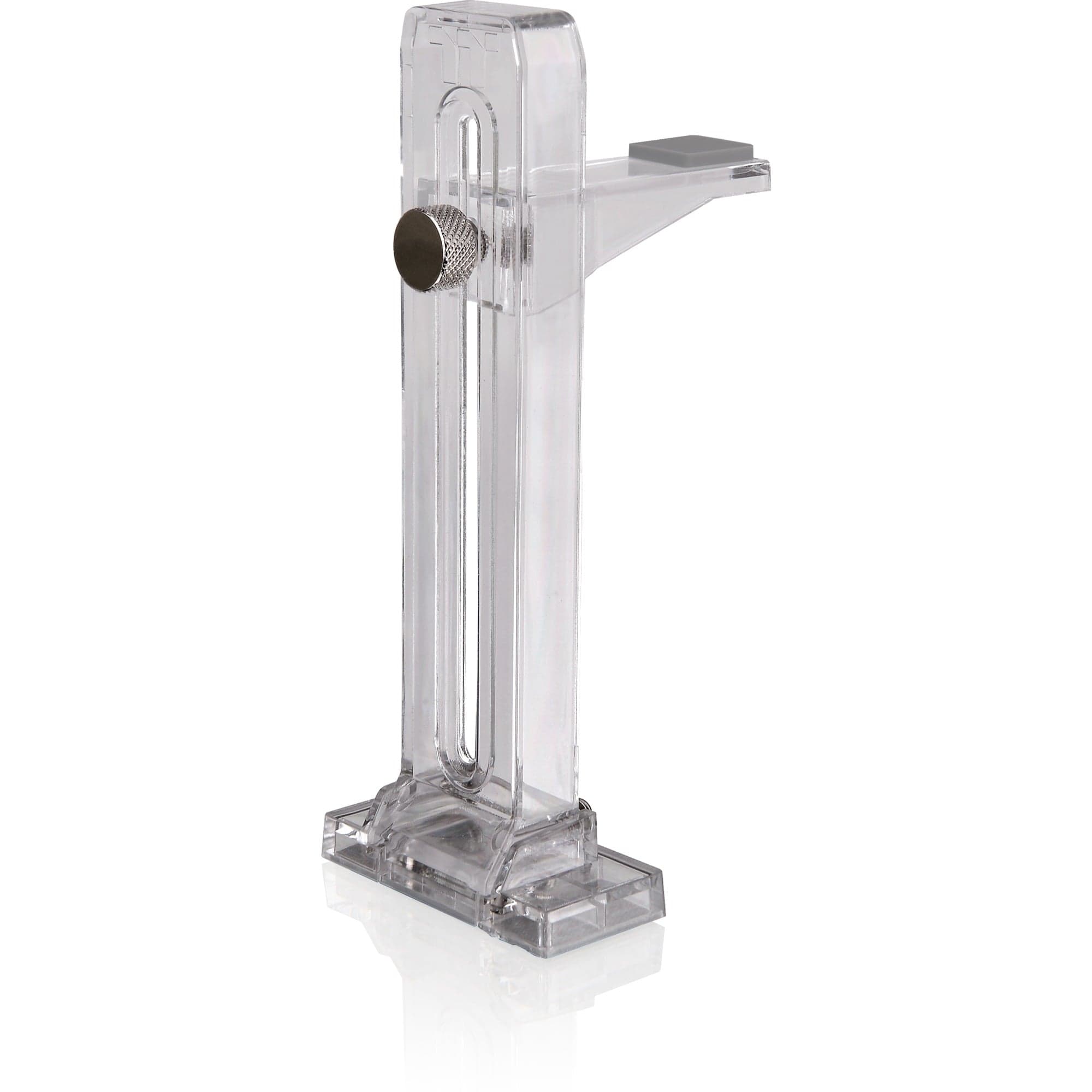Graphics Card Holder, Halterung – Bild 1