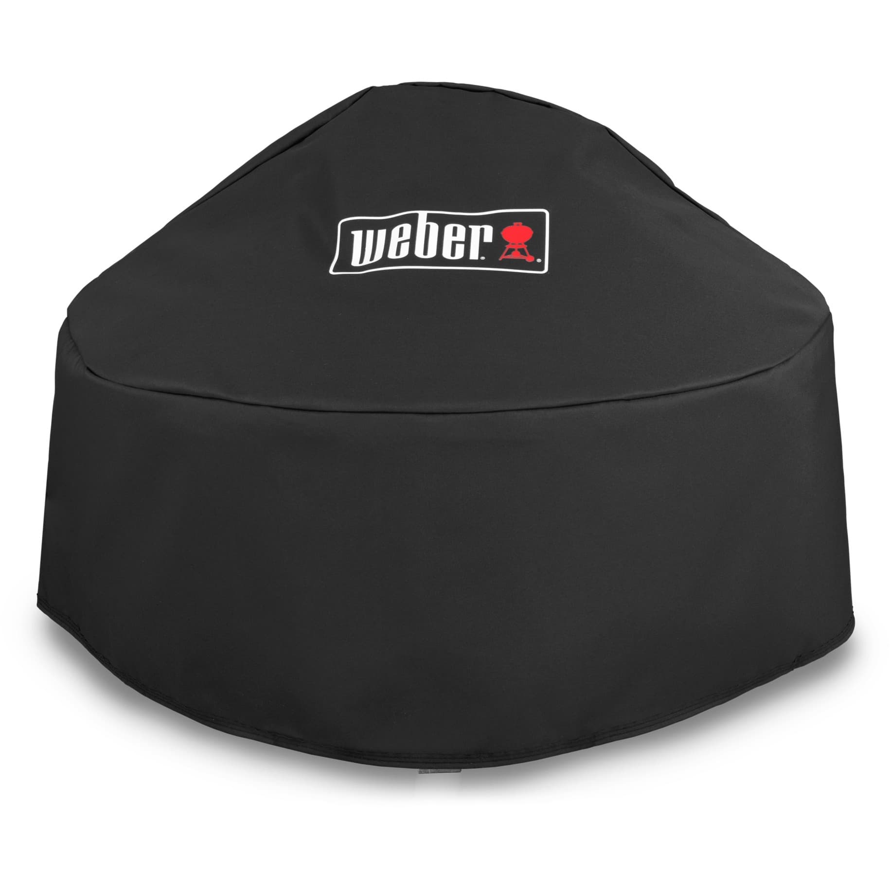 Premium Fireplace Abdeckhaube 7159, Schutzhaube – Bild 1