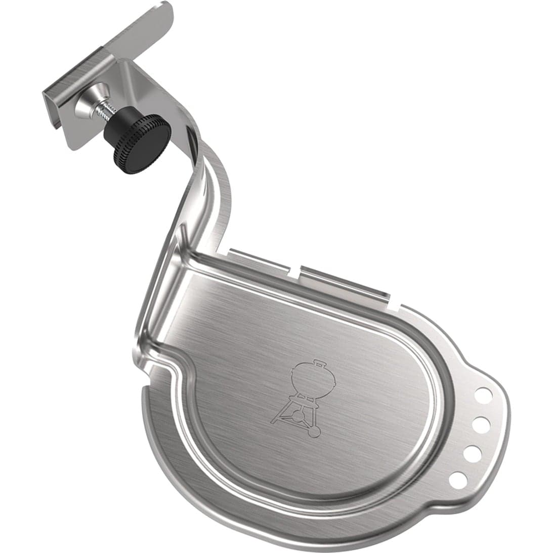 iGrill Halterung 7240 – Bild 1
