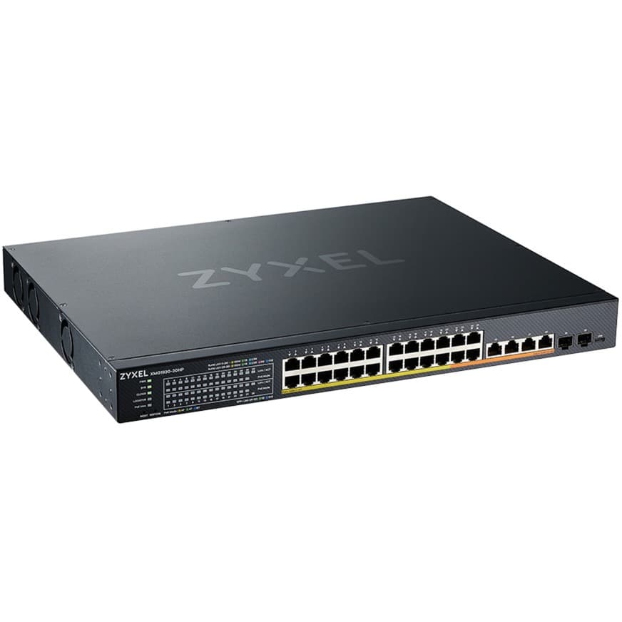 XMG1930-30HP, Switch – Bild 1