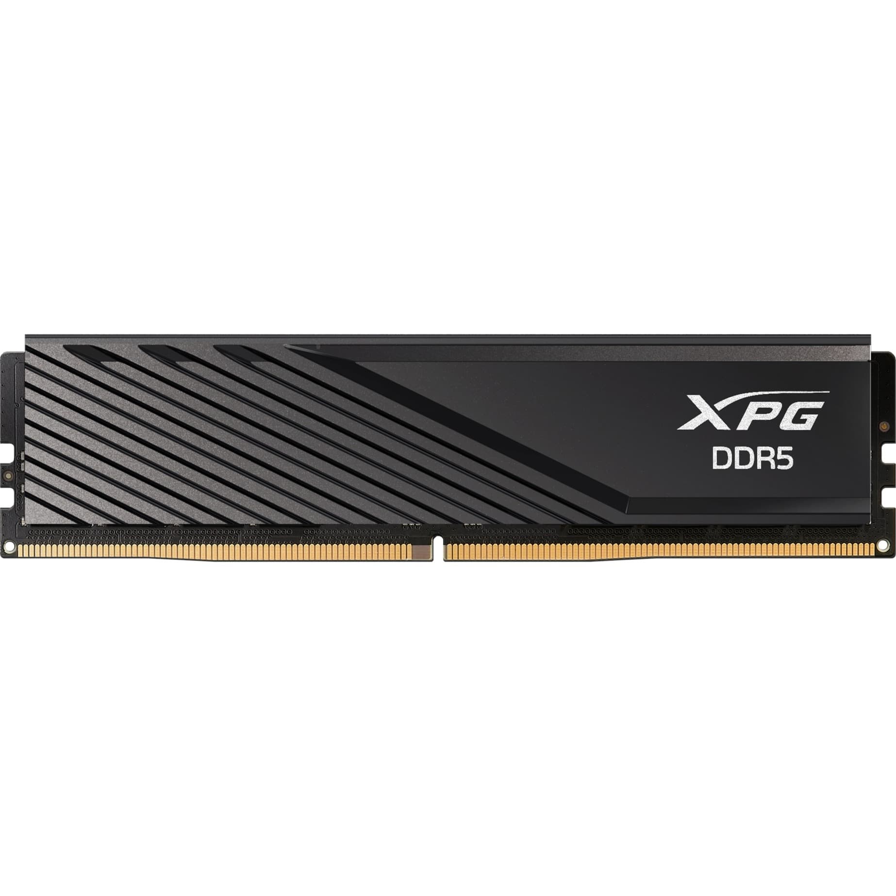 DIMM 16 GB DDR5-6000 , Arbeitsspeicher – Bild 1