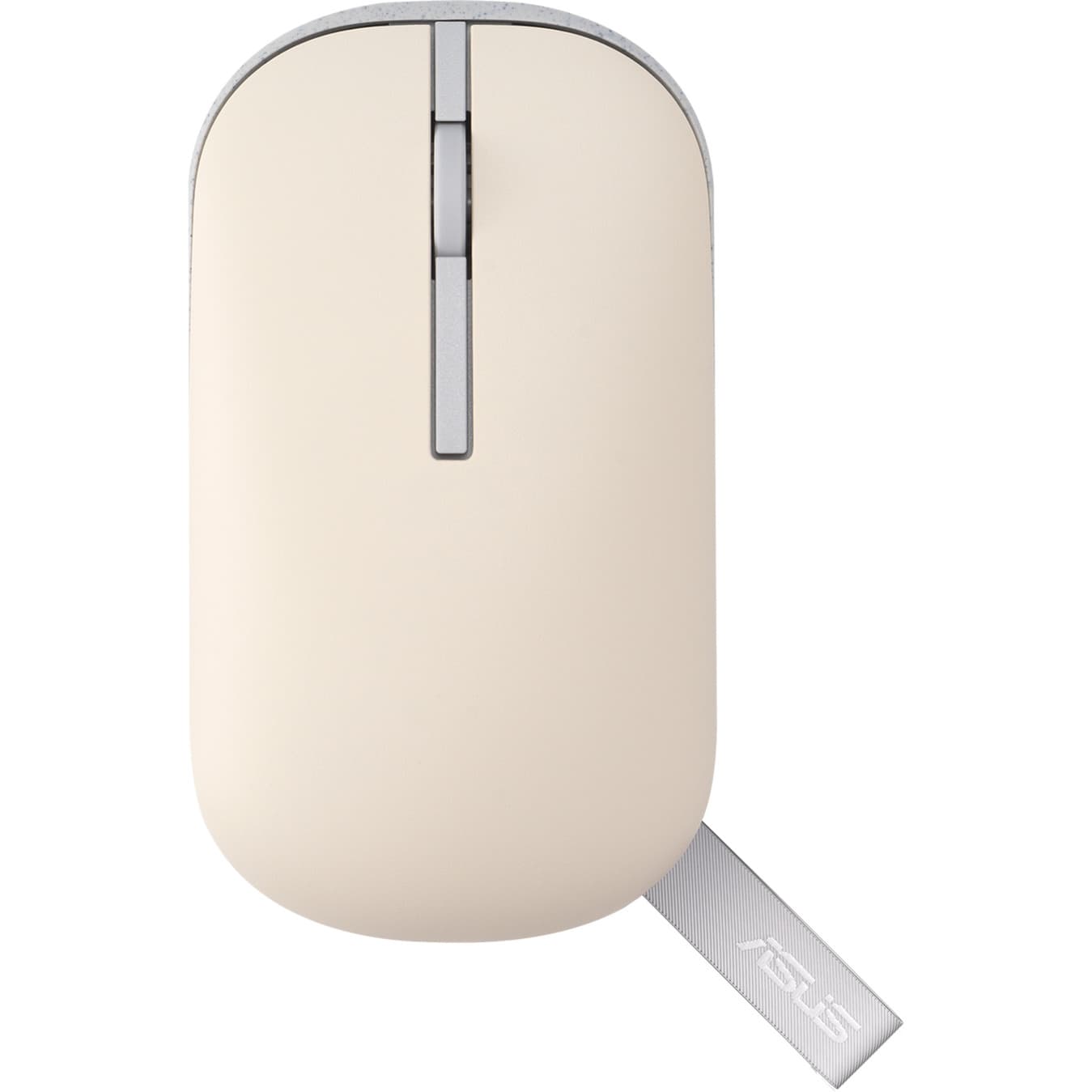 Marshmallow MD100, Maus – Bild 1