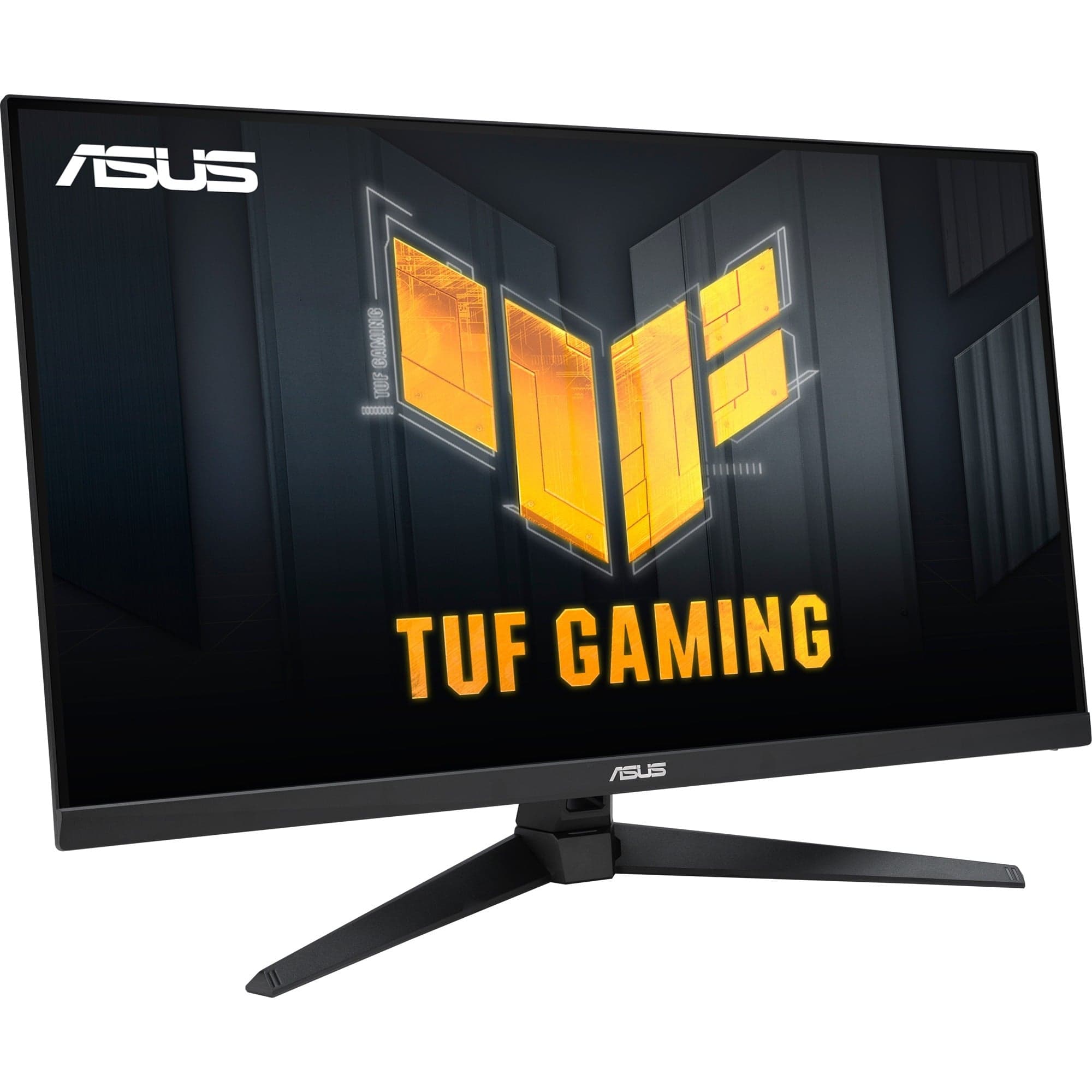 TUF Gaming VG328QA1A, Gaming-Monitor – Bild 1