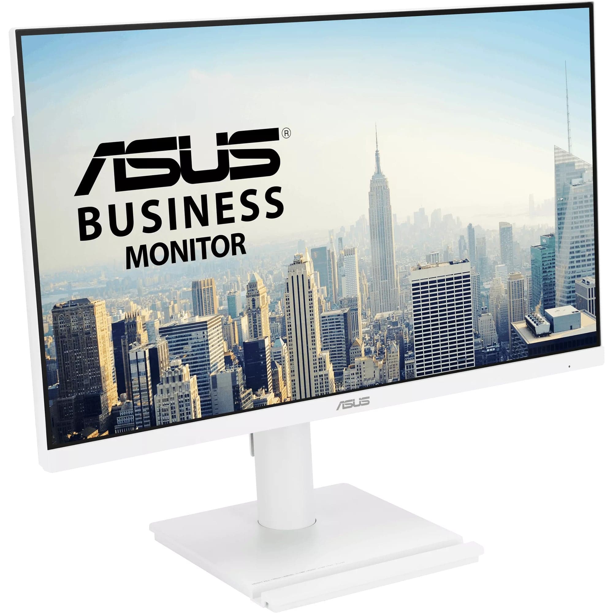VA279QGS-W, LED-Monitor – Bild 1