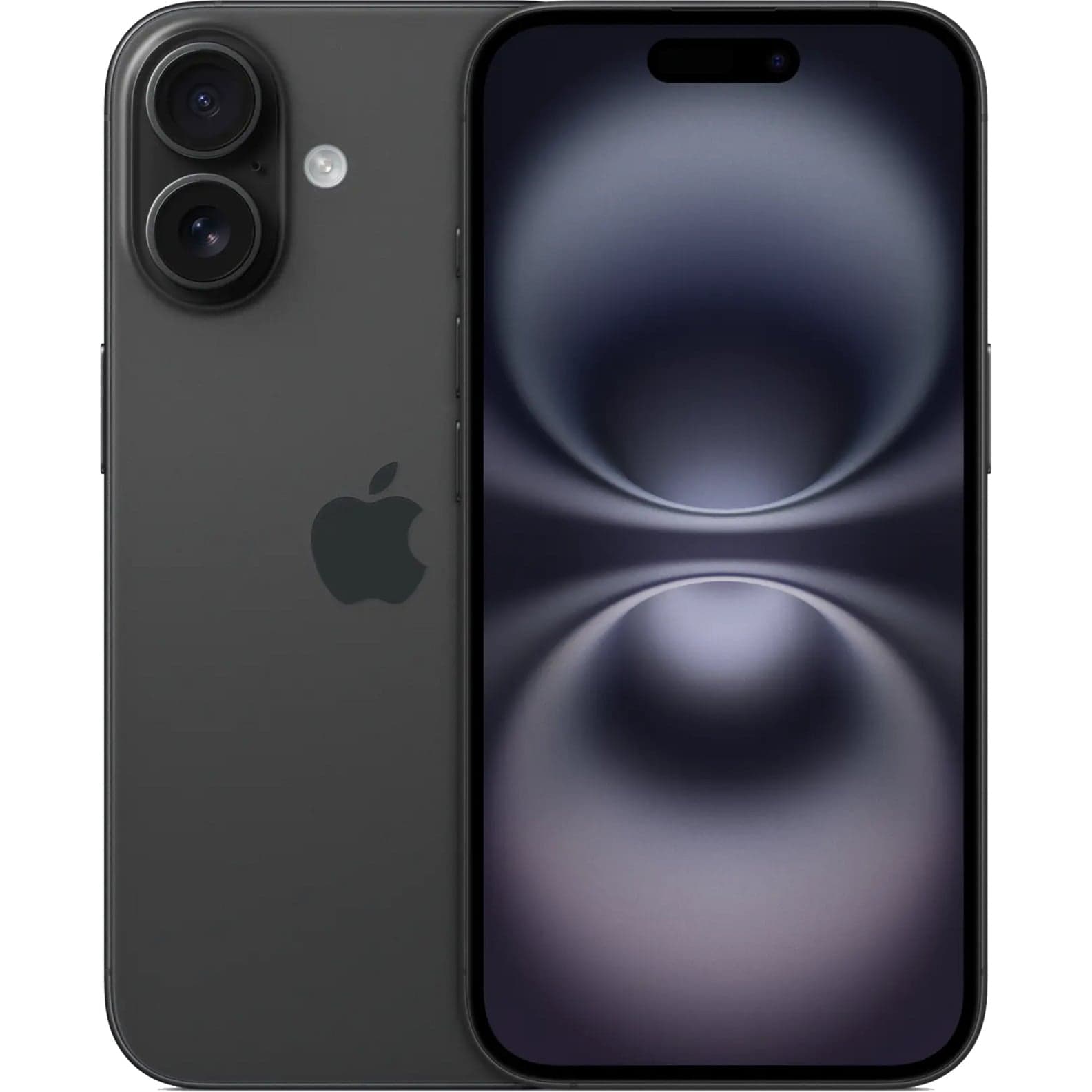 iPhone 16 128GB, Handy – Bild 1