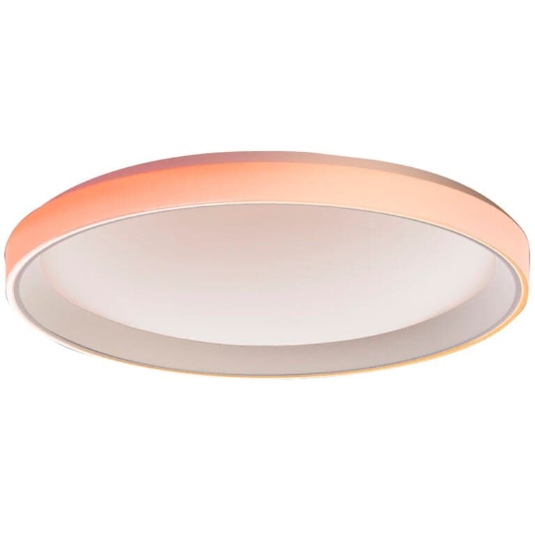 Ceiling Light T1M, LED-Leuchte – Bild 1