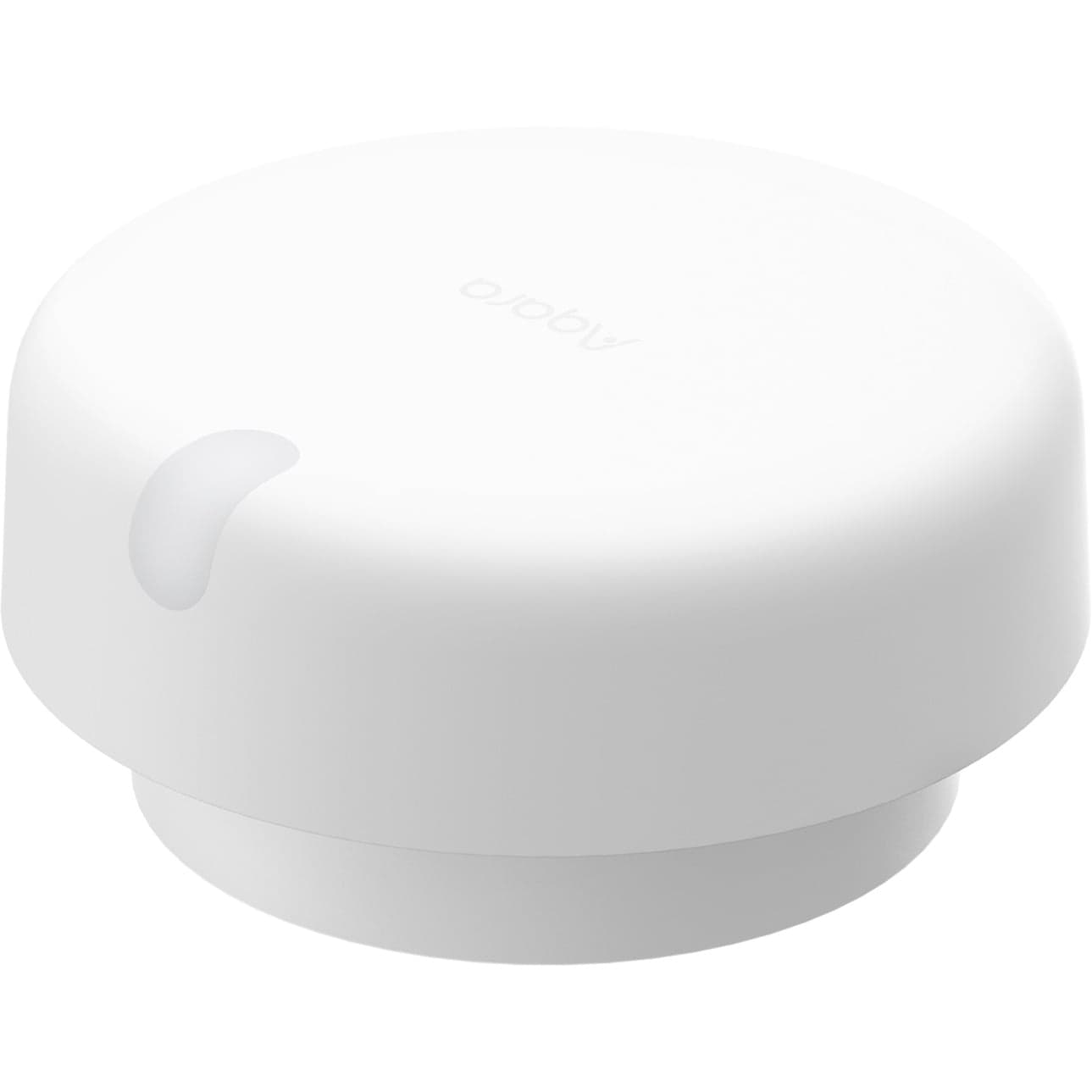 Presence Sensor FP2 , Bewegungsmelder – Bild 1