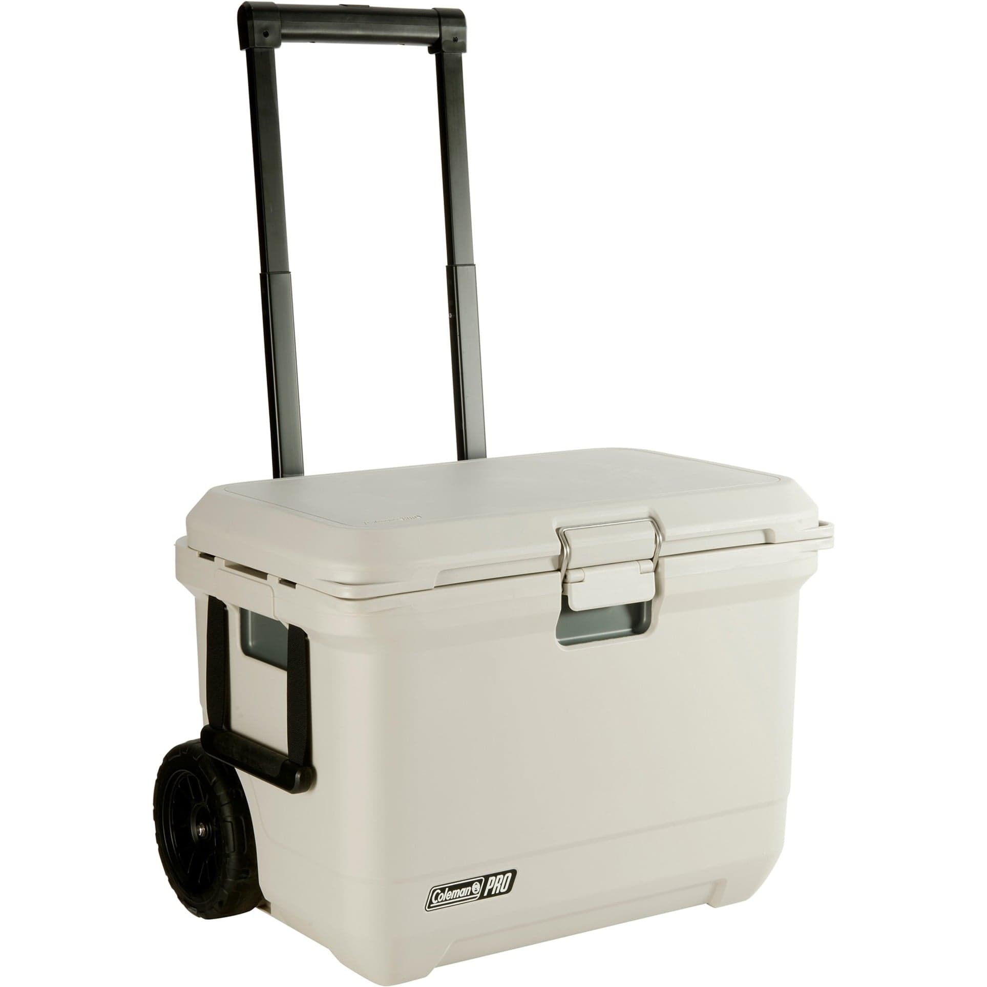 PRO 55QT, Kühlbox – Bild 1