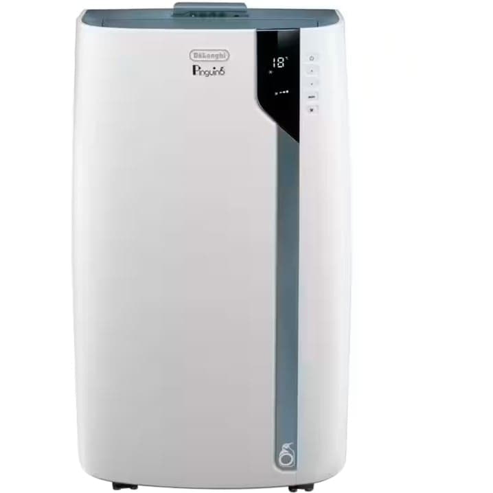 Pinguino PACEX105A+++, Klimagerät