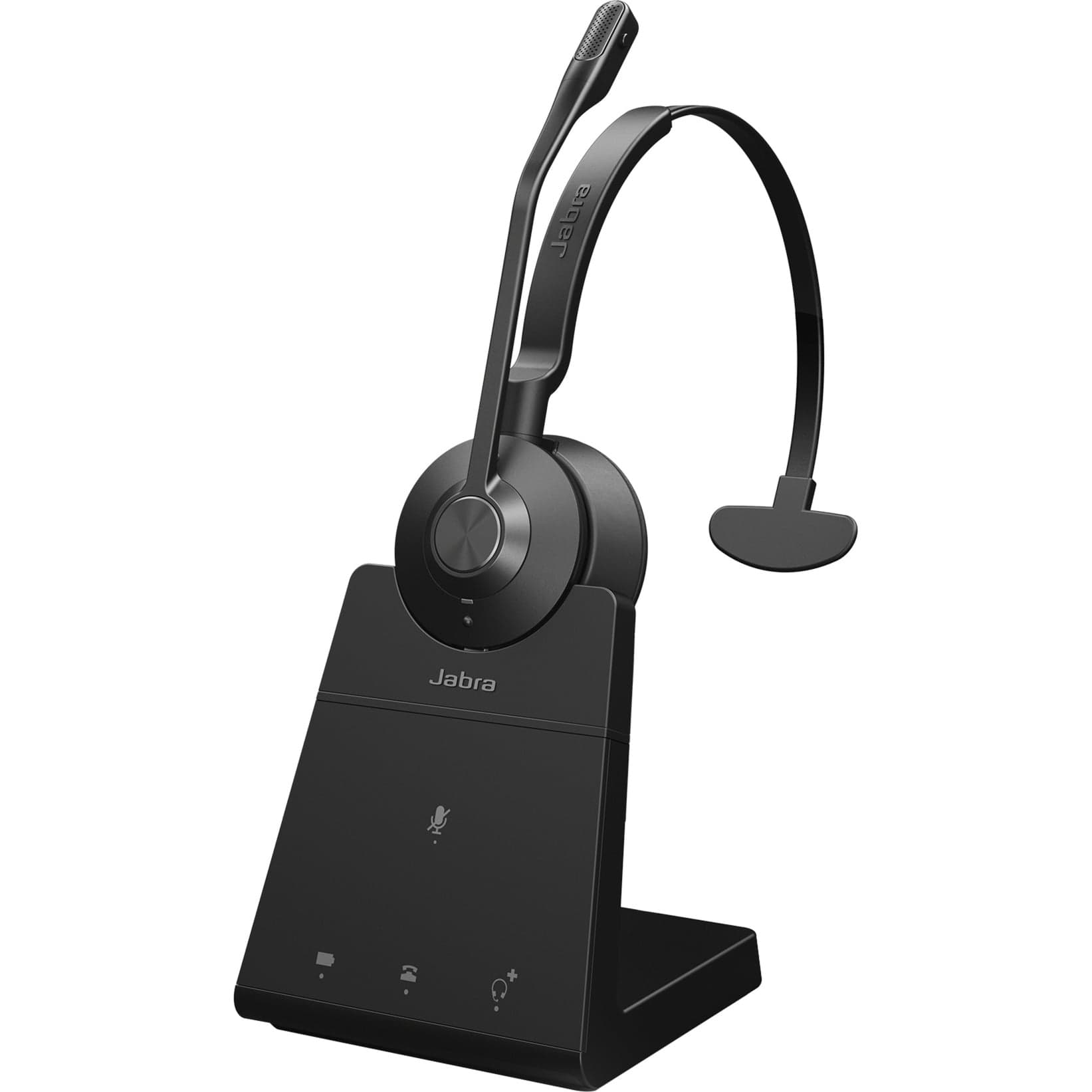 Engage 45 SE Mono, Headset – Bild 1