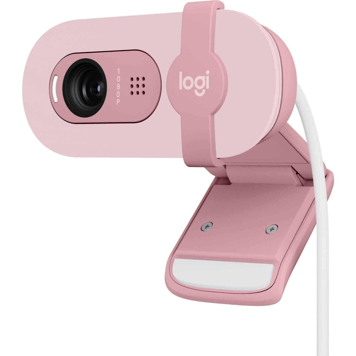 BRIO 100, Webcam
