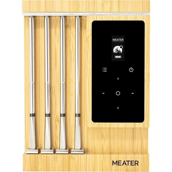 Pro XL, kabelloses Fleischthermometer