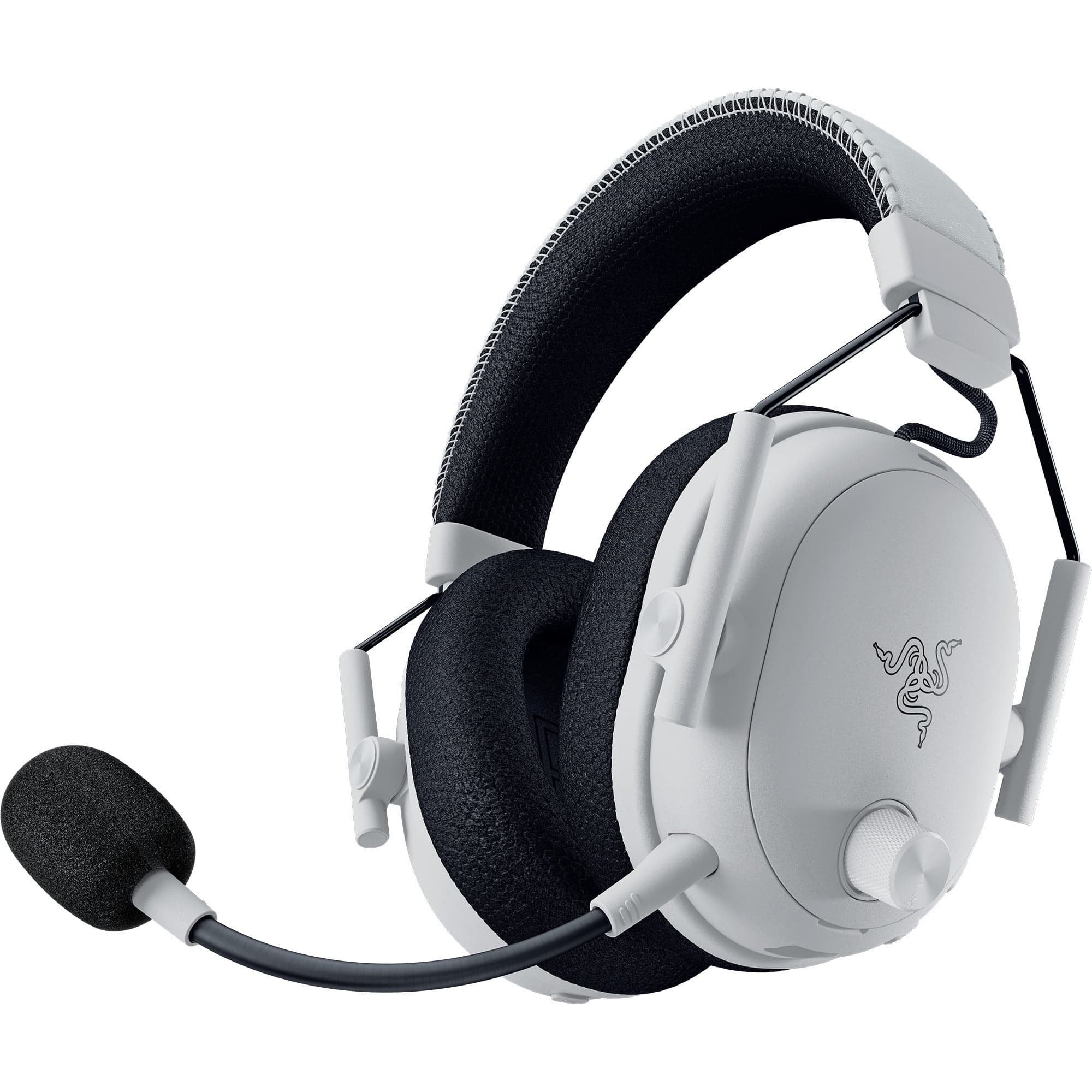 BlackShark V3 Pro, Gaming-Headset – Bild 1
