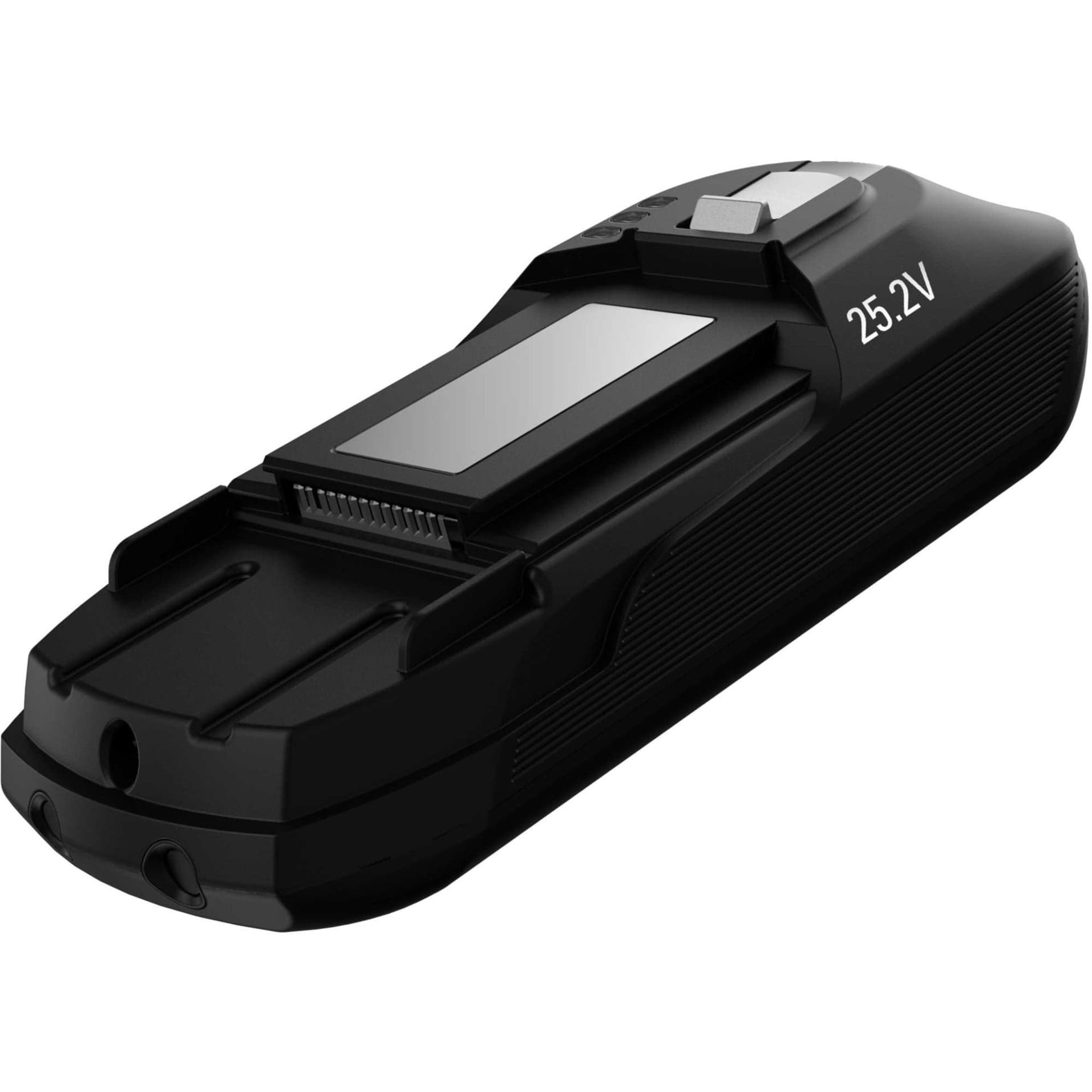 ZR009702, Akku – Bild 1