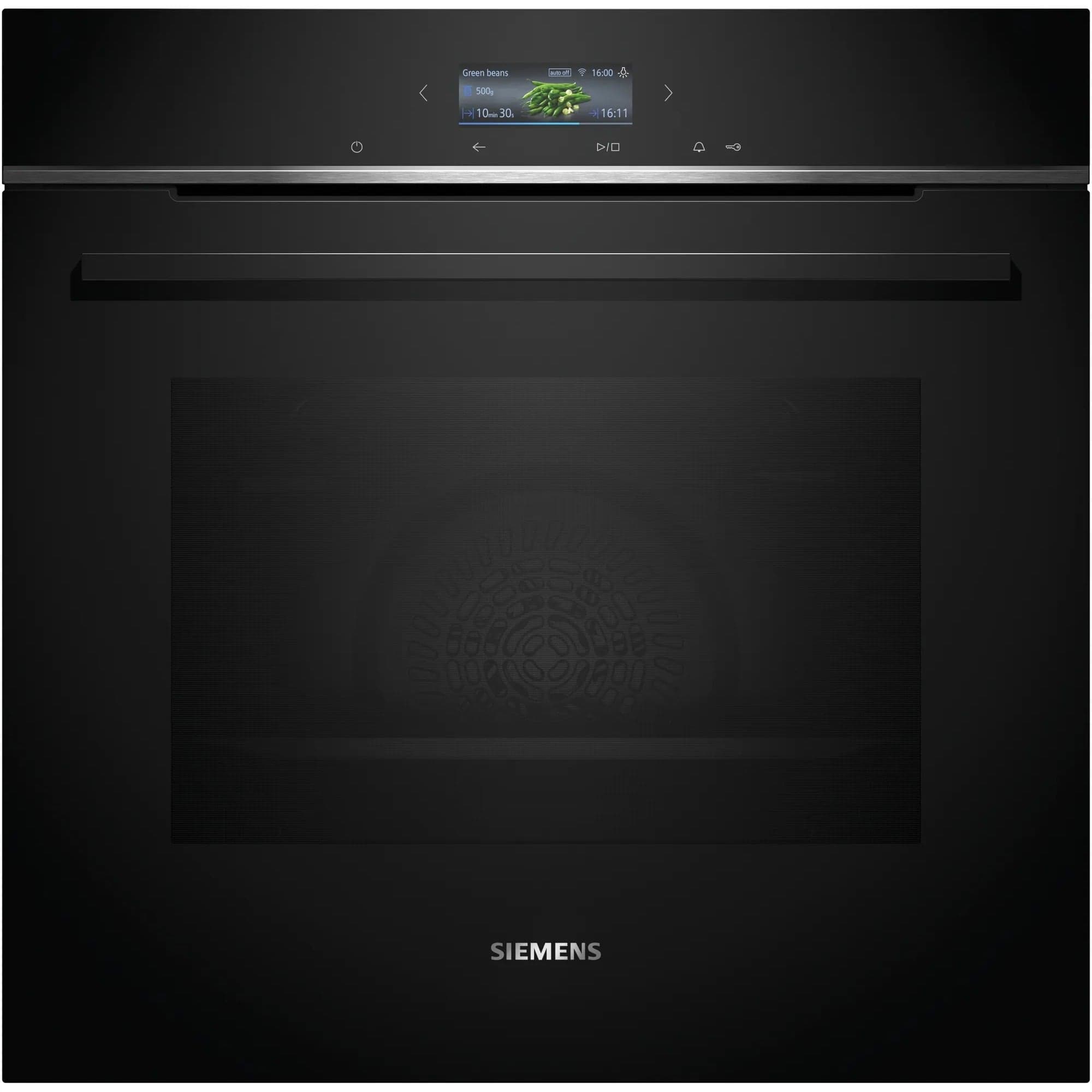 HB734G1B1 IQ700, Backofen – Bild 1