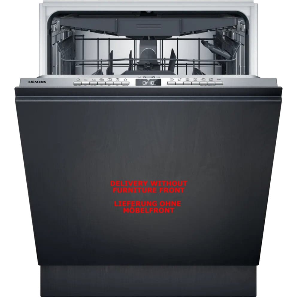 SN73EX22CE iQ300, Spülmaschine – Bild 1