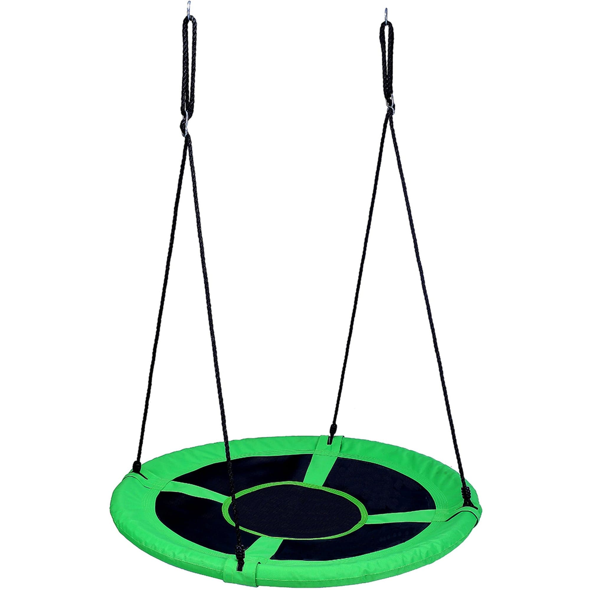 Nestschaukel 90 Zentimeter – Bild 1