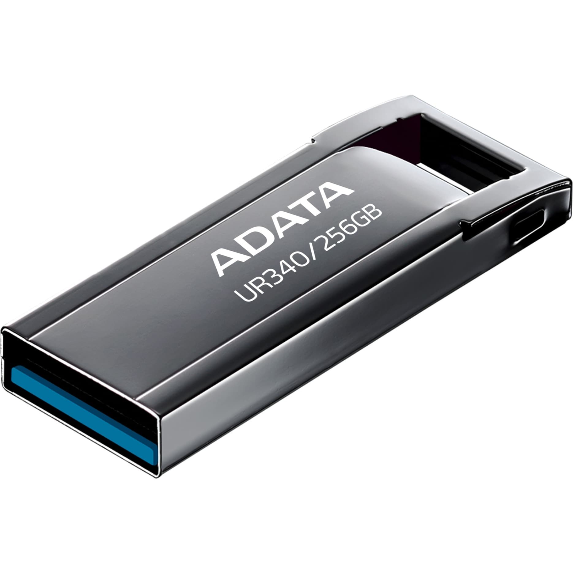 UR340 256 GB, USB-Stick – Bild 1