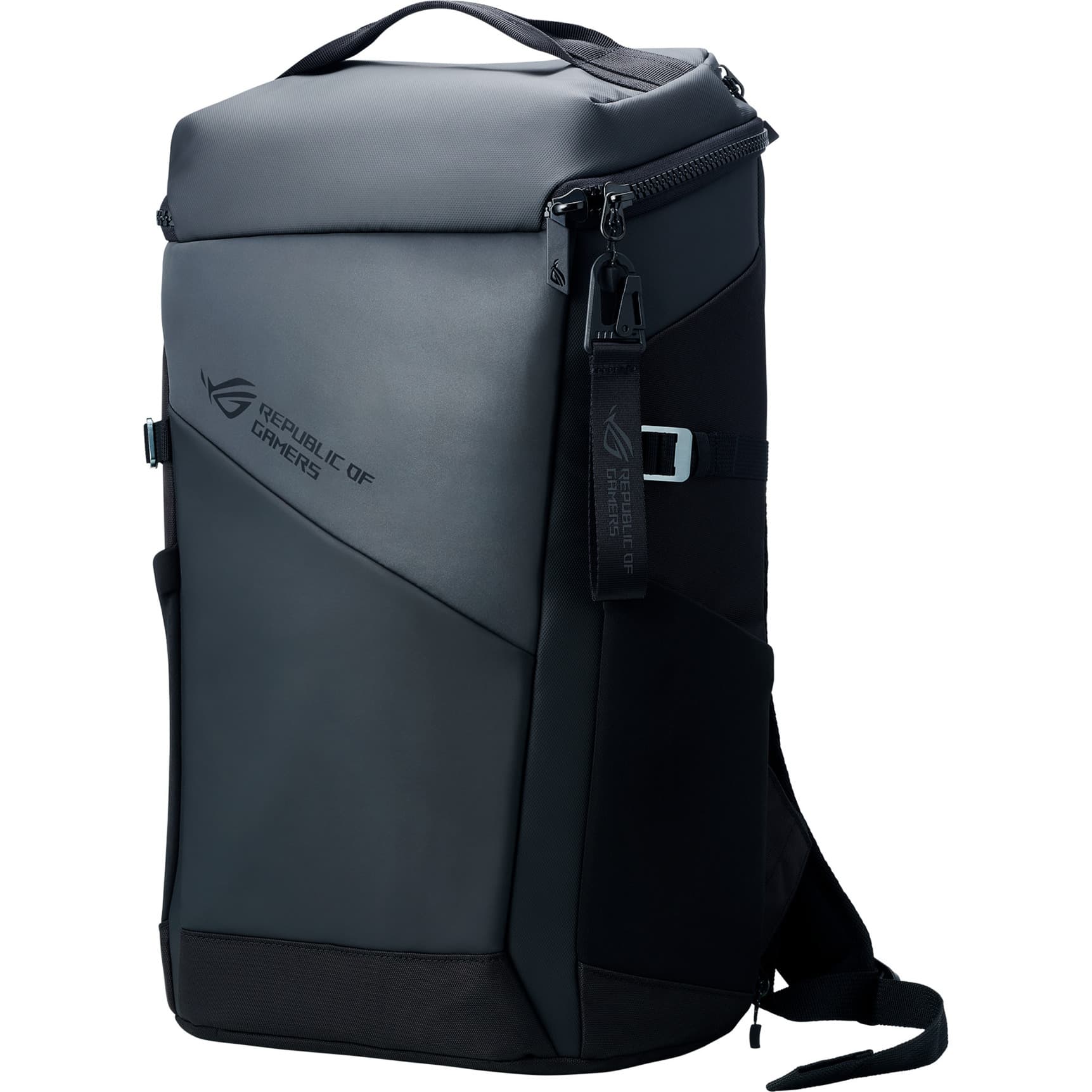 ROG Ranger BP2701 GAMING, Rucksack – Bild 1