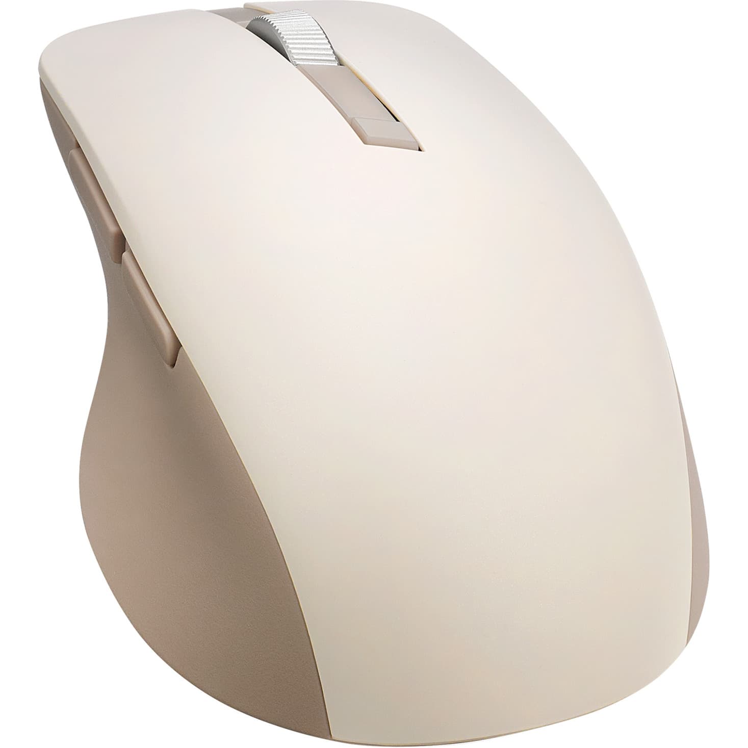 SmartO MD200, Maus – Bild 1