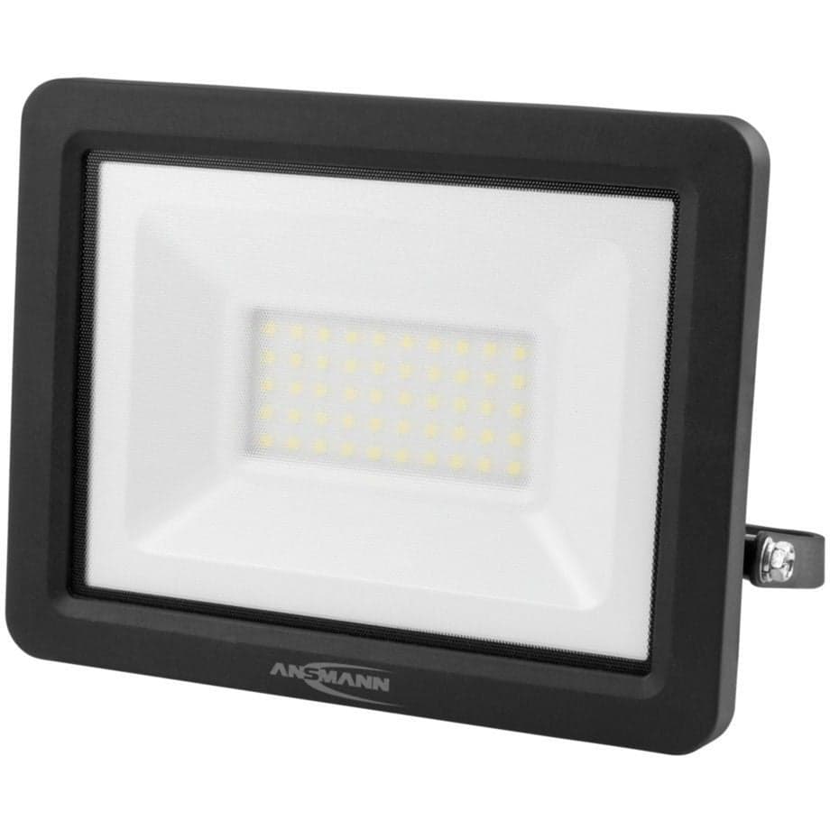 Flutlicht WFL30W, LED-Leuchte – Bild 1