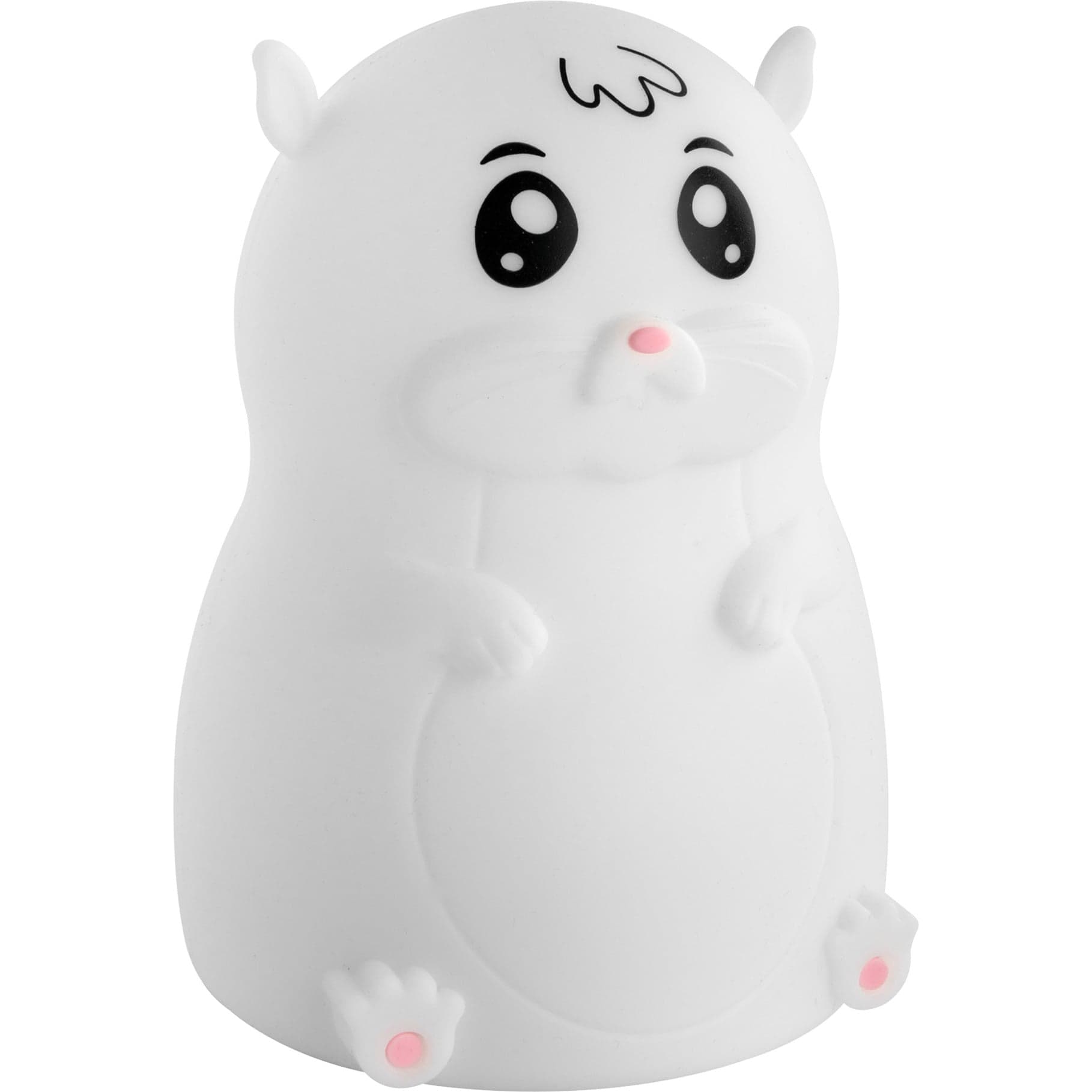 Nachtlicht Hamster Lilli