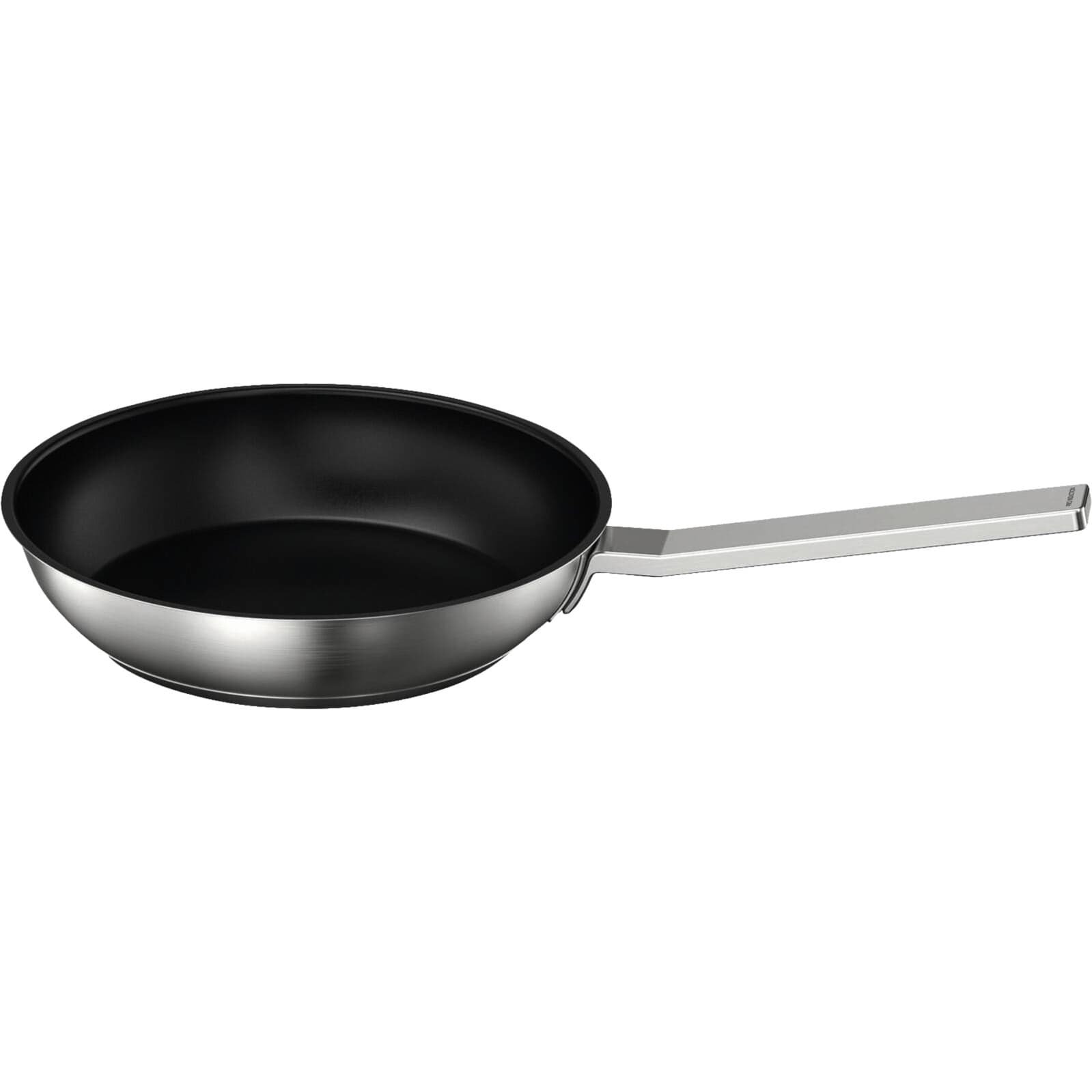 Bratpfanne HEZ9CF240 – Bild 1