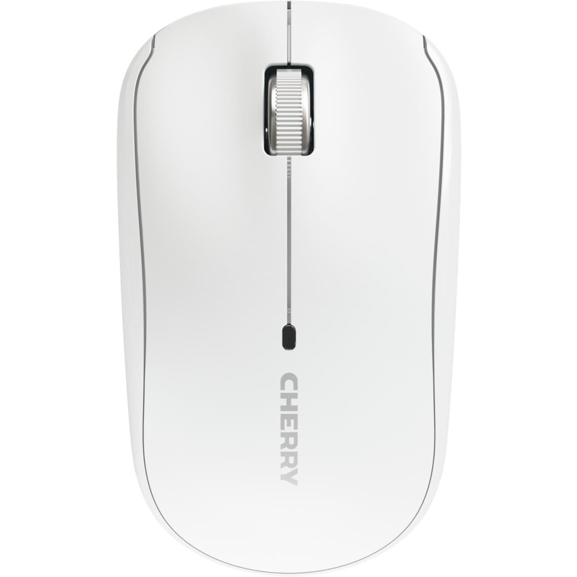 MW 2200, Maus – Bild 1