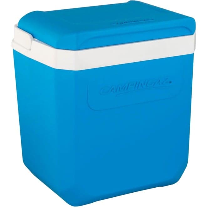 Icetime Plus 30L, Kühlbox – Bild 1