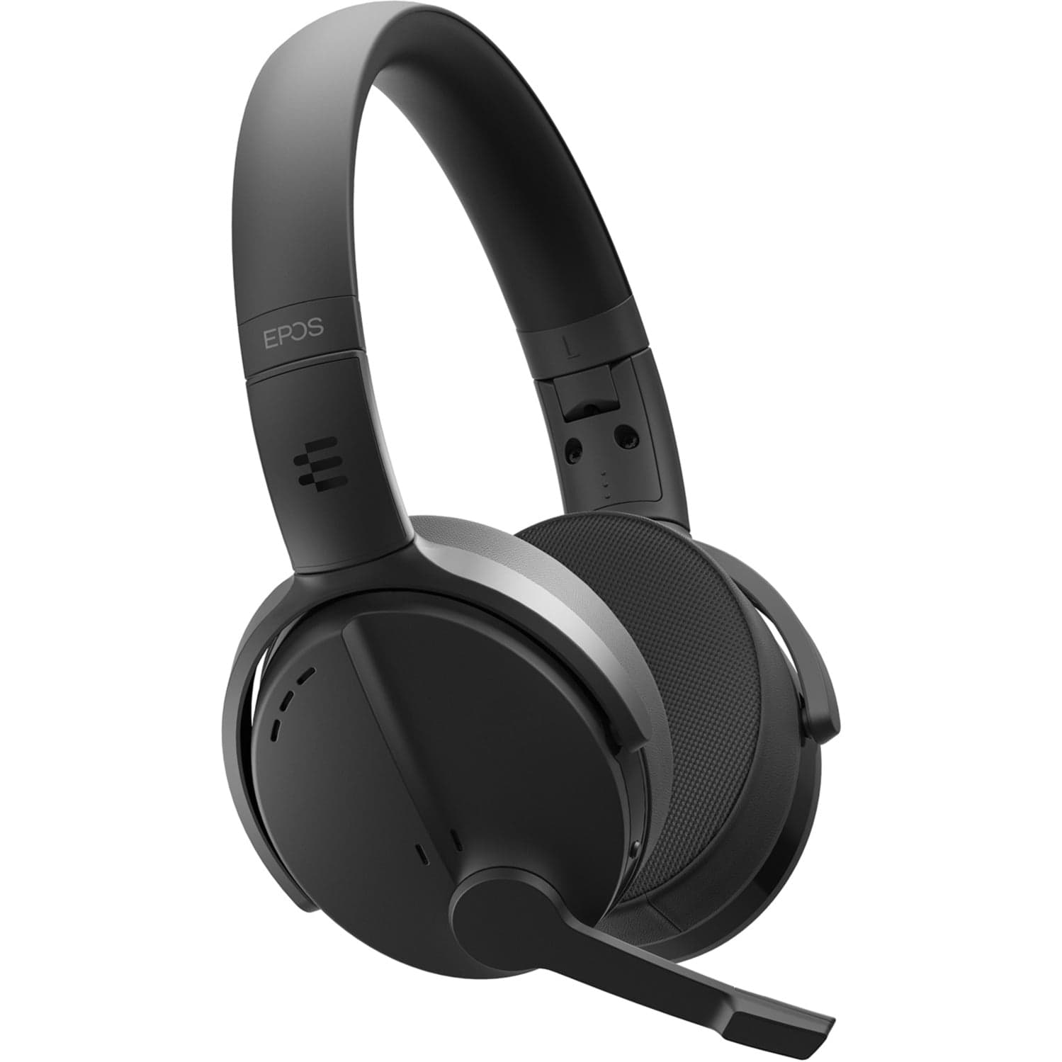 ADAPT 560 II, Headset – Bild 1