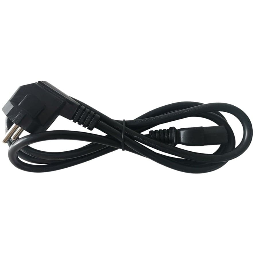 AC-Ladekabel – Bild 1