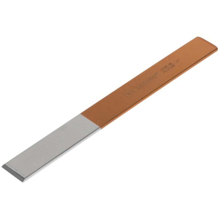 Schlitzmeißel 2104, 240mm – Bild 1