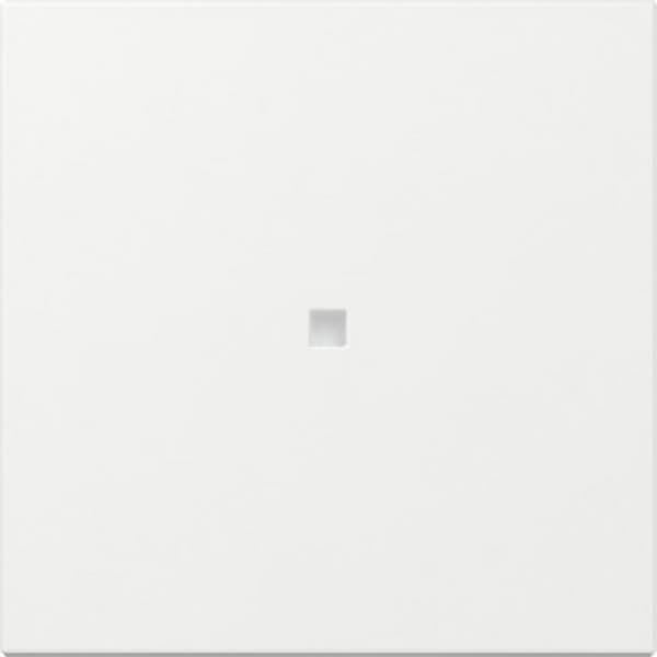 Wippe gerade Kontrollfenster – Bild 1