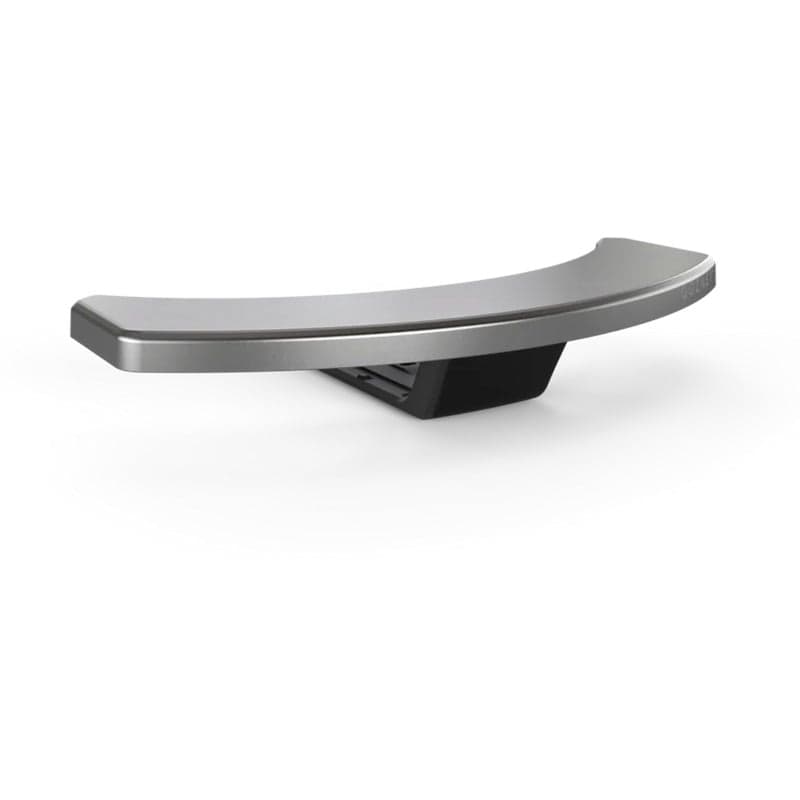 Arc Frontablage AA1797