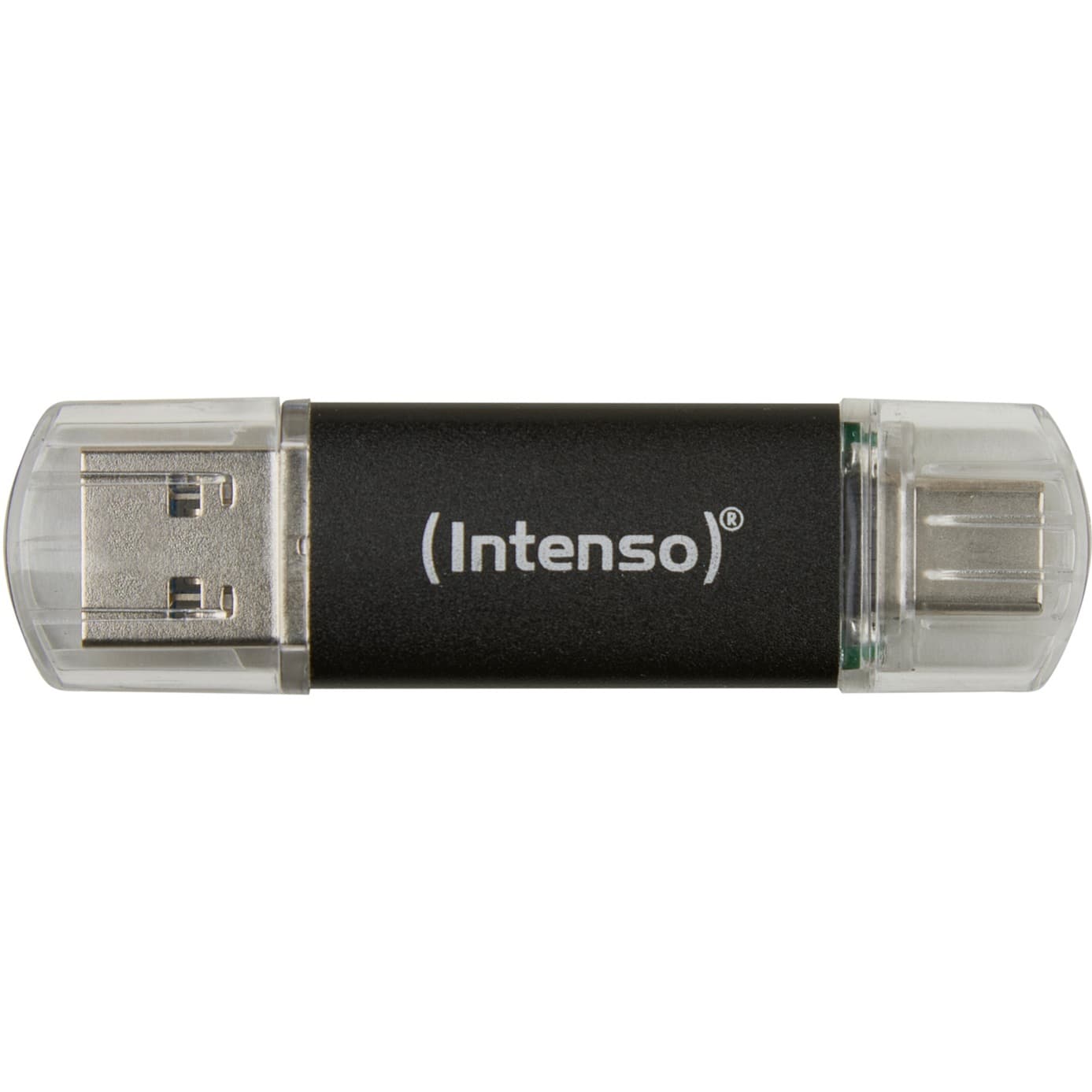 Twist Line 64 GB, USB-Stick – Bild 1