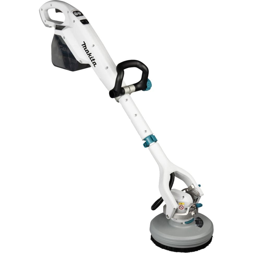 Akku-Scheuermaschine PS001GZ XGT