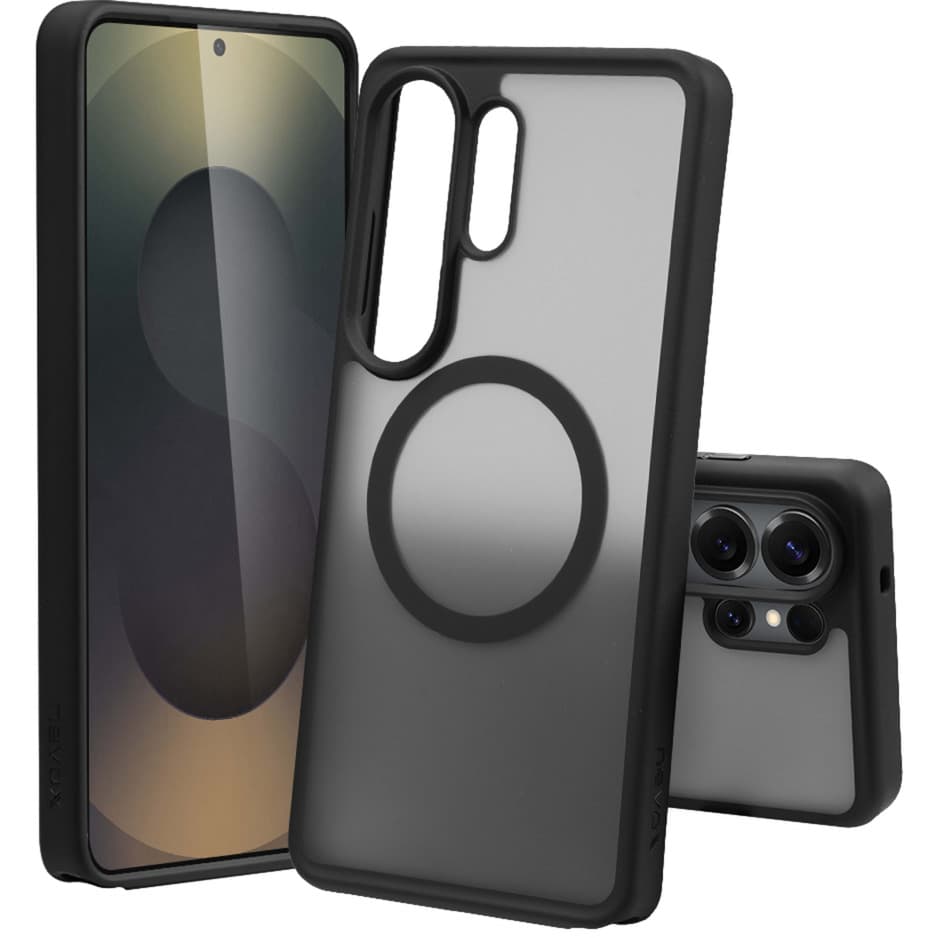 StyleShell INVISIO, Handyhülle – Bild 1