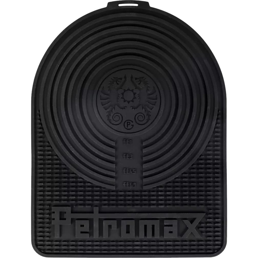 Silikonmatte slx-wm, Untersetzer – Bild 1