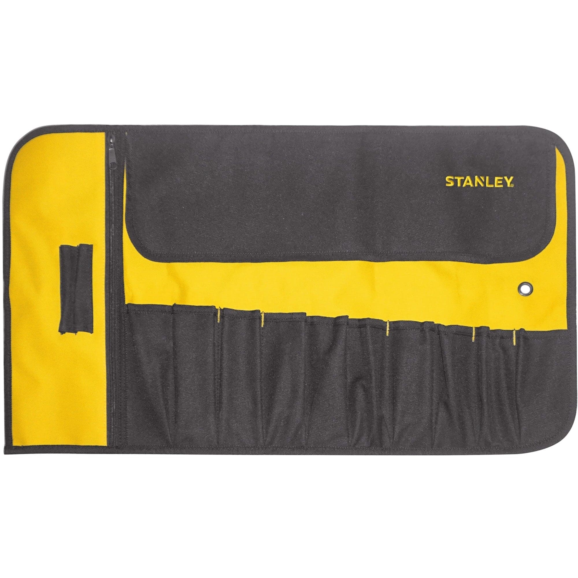 Rolltasche – Bild 1