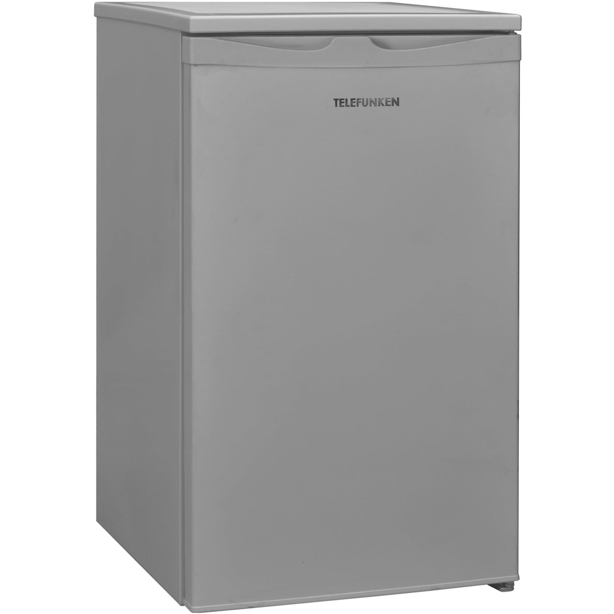 CF-34-101-S, Gefrierschrank – Bild 1
