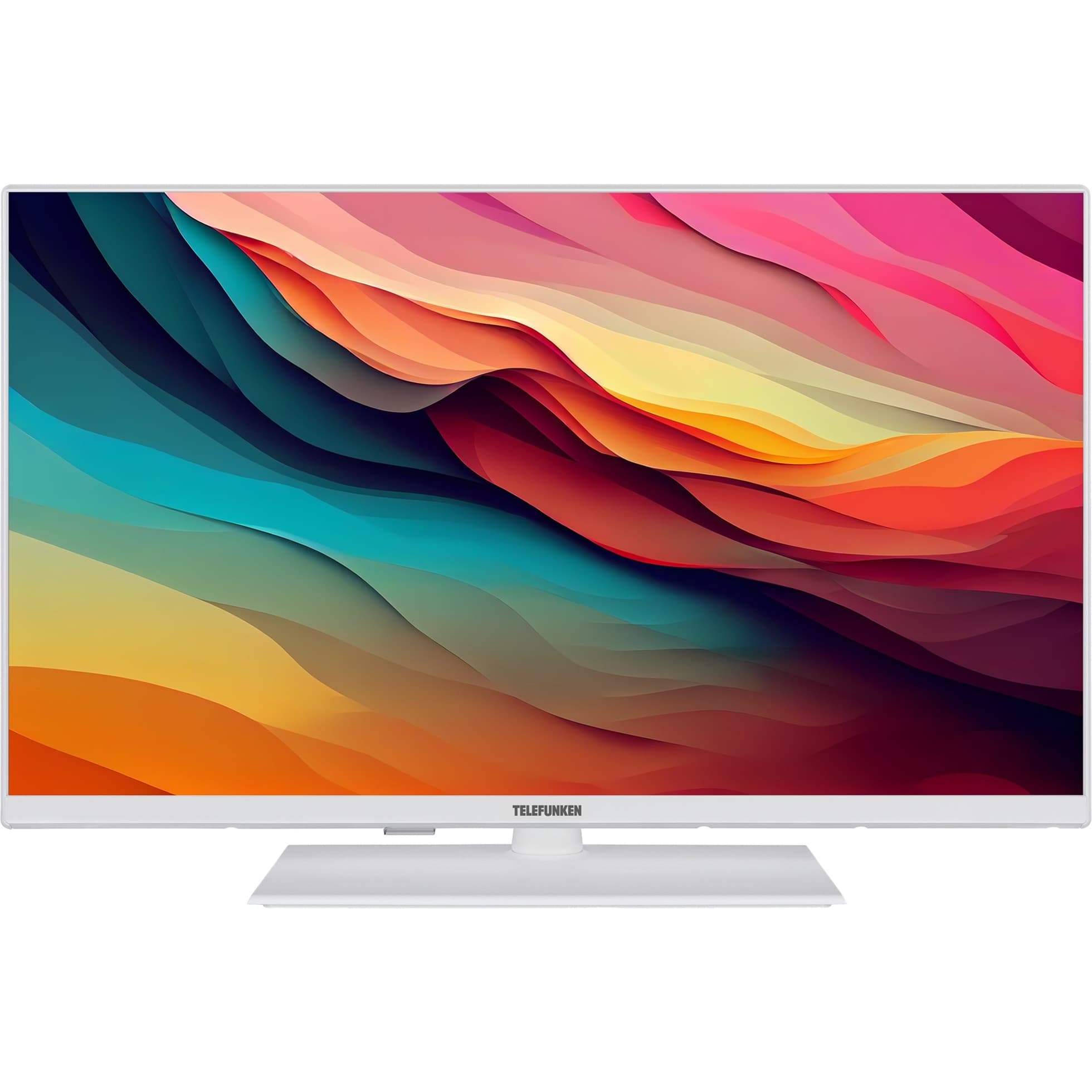 XF32N750M-W, LED-Fernseher – Bild 1