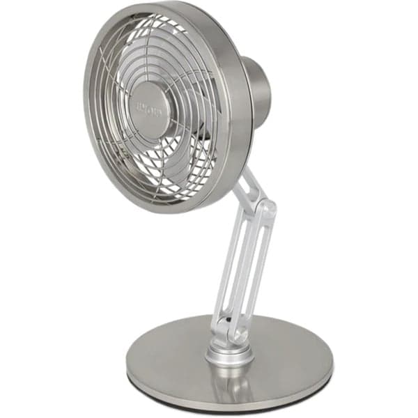 Steel Flex 86705, Ventilator – Bild 1