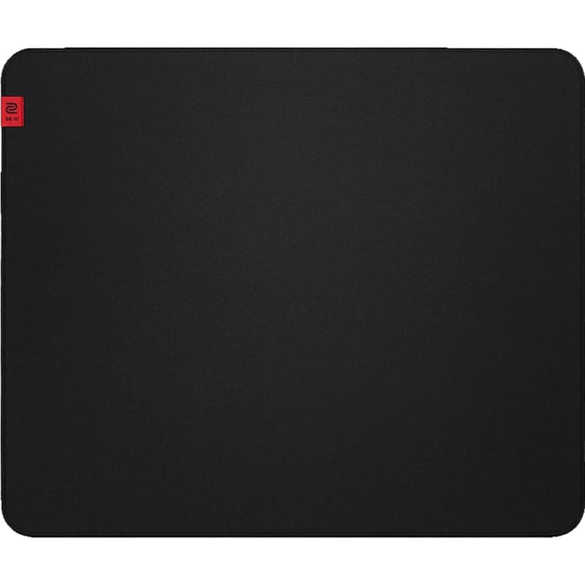 G-SR III, Gaming-Mauspad – Bild 1