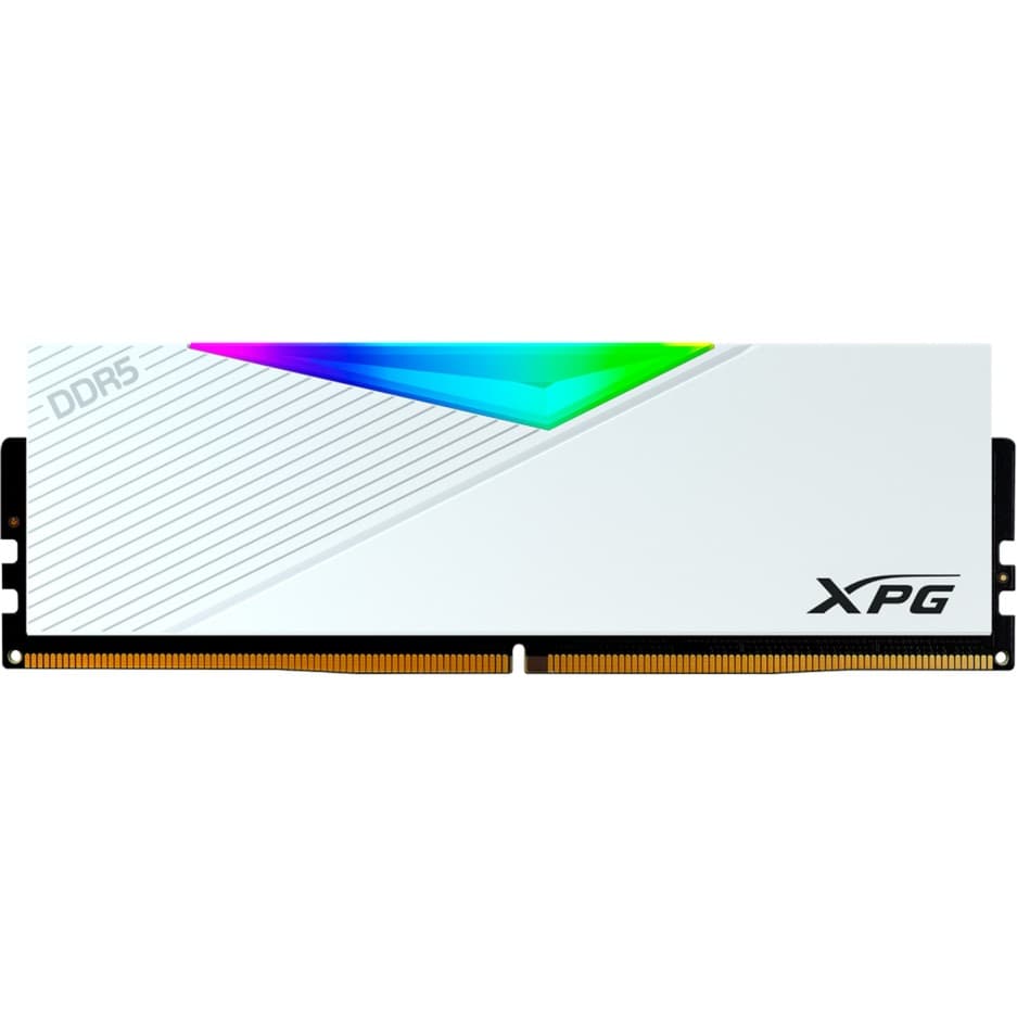DIMM 32 GB DDR5-6400  , Arbeitsspeicher – Bild 1